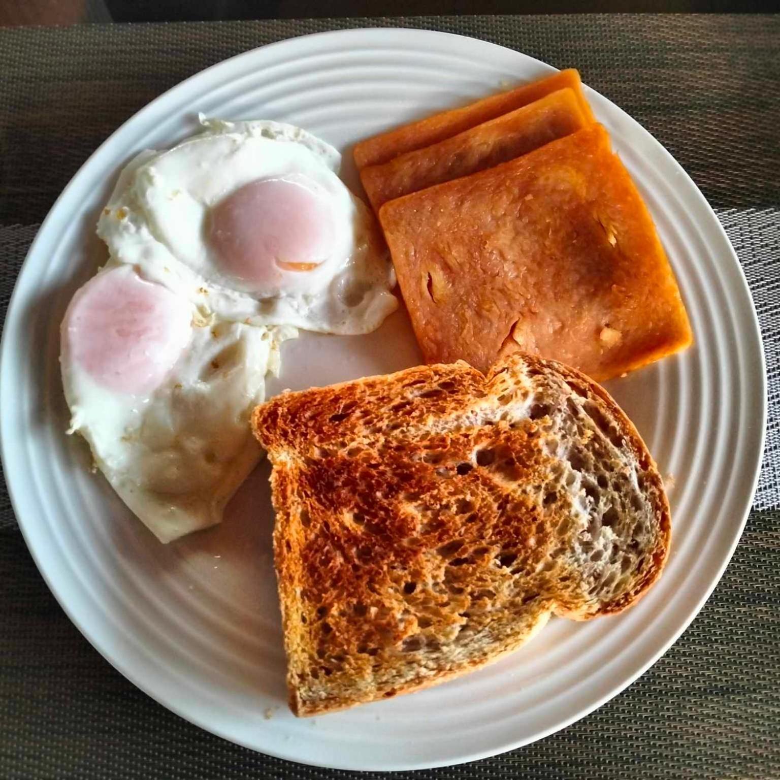 Tessie'S Home Stay Bed & Breakfast Puerto Princesa ภายนอก รูปภาพ