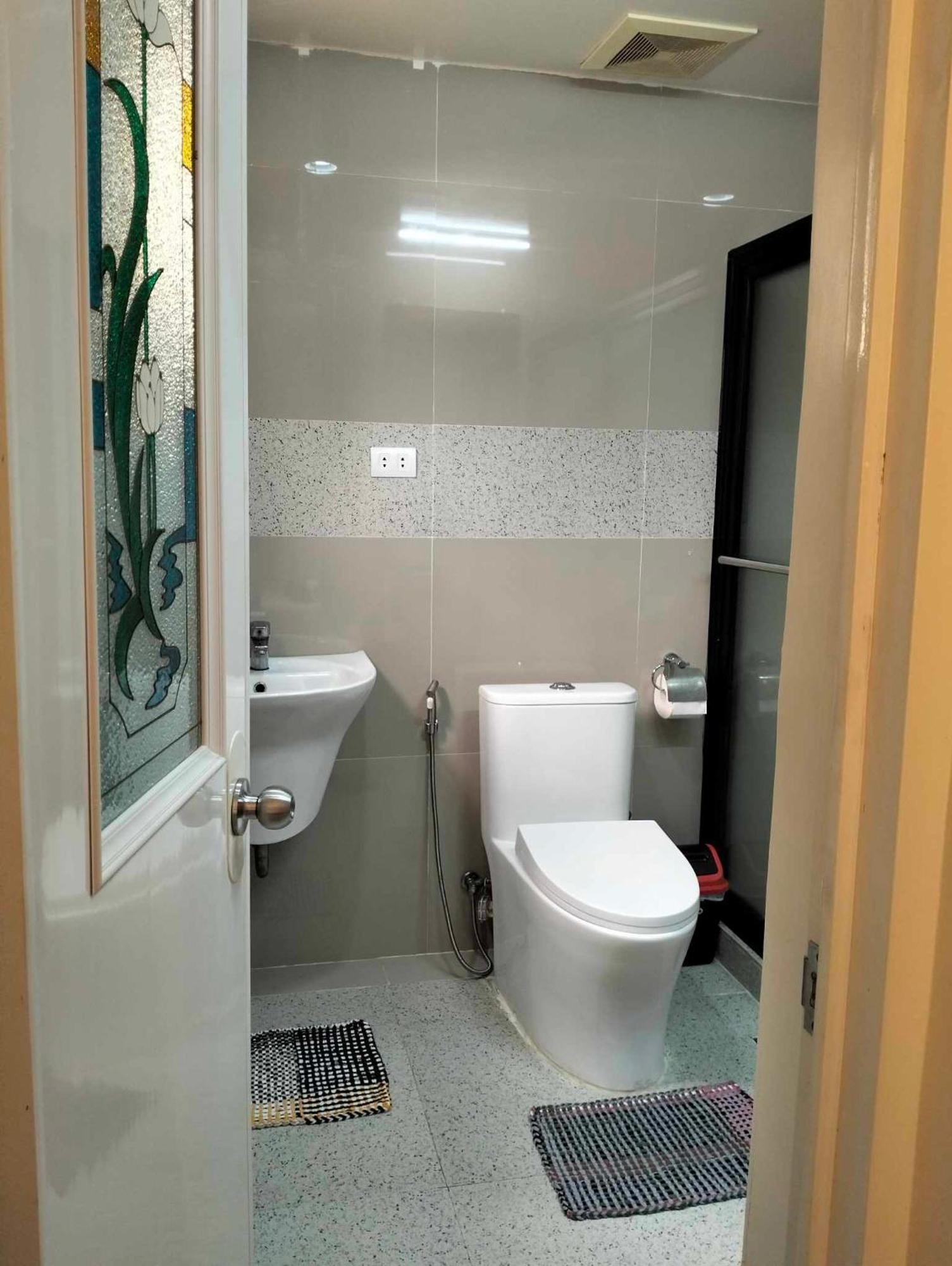 Tessie'S Home Stay Bed & Breakfast Puerto Princesa ภายนอก รูปภาพ